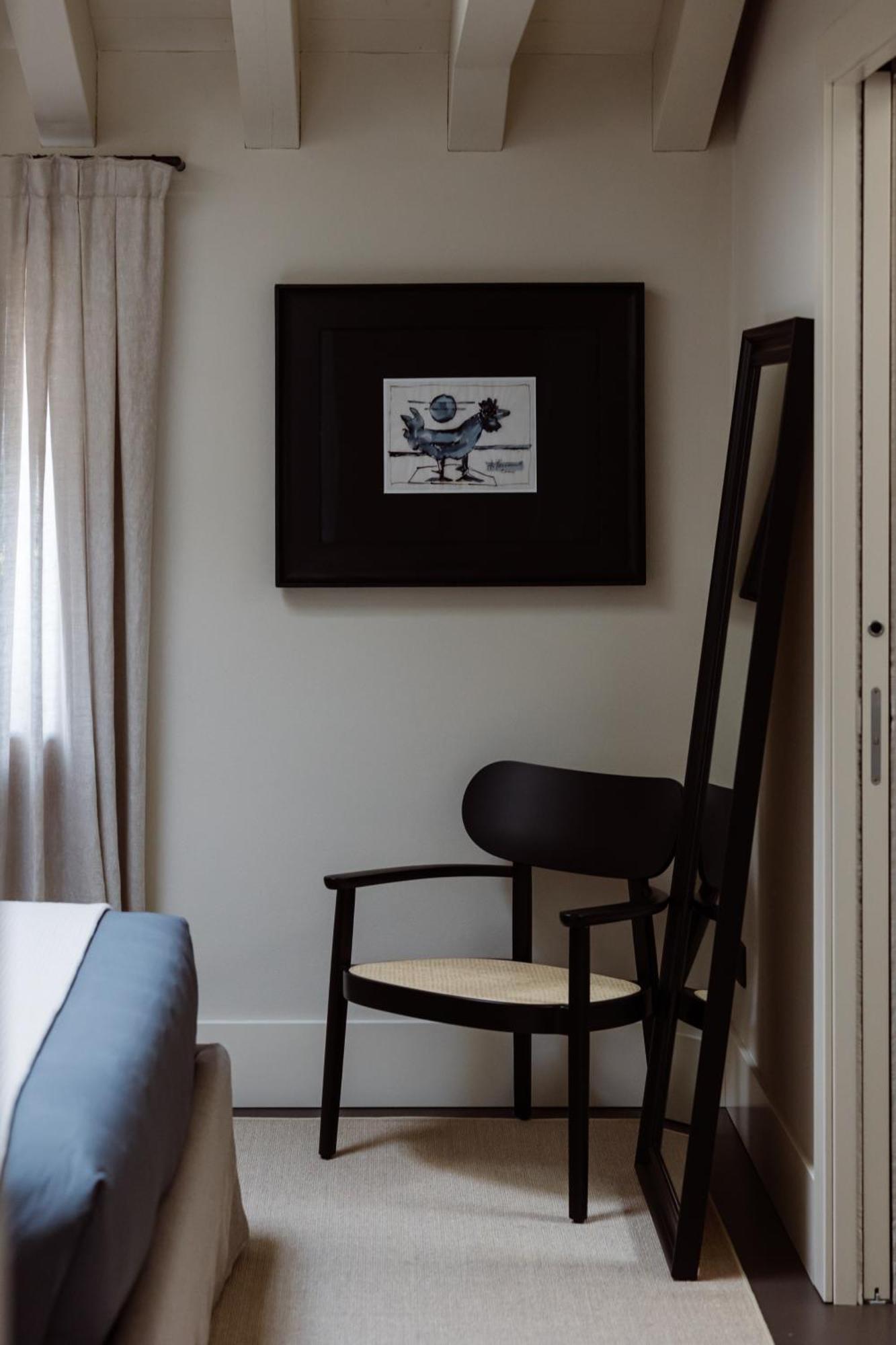 Bed and Breakfast Casa Toma - Luxury Garden House Arzignano Exterior foto