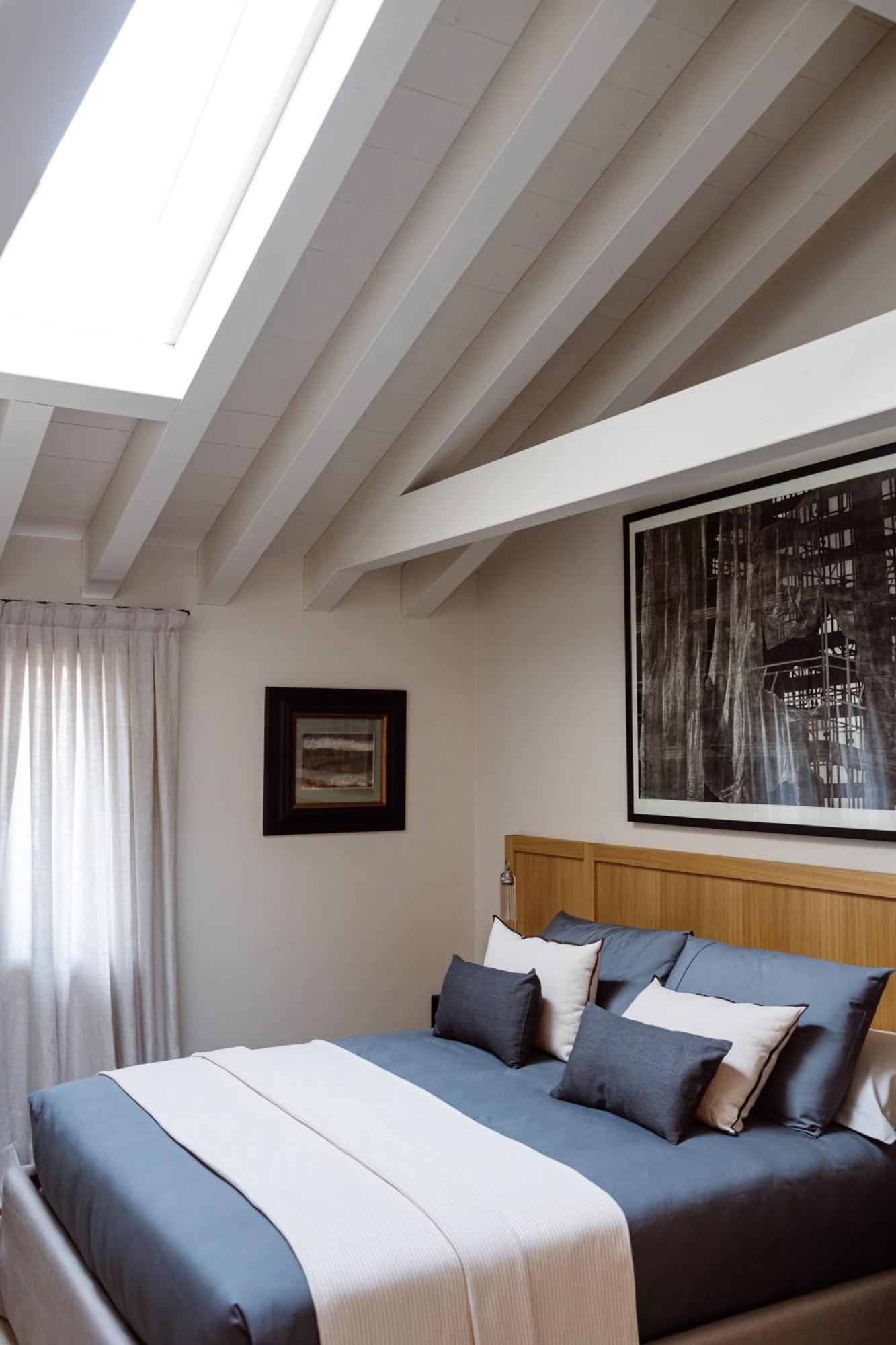 Bed and Breakfast Casa Toma - Luxury Garden House Arzignano Exterior foto