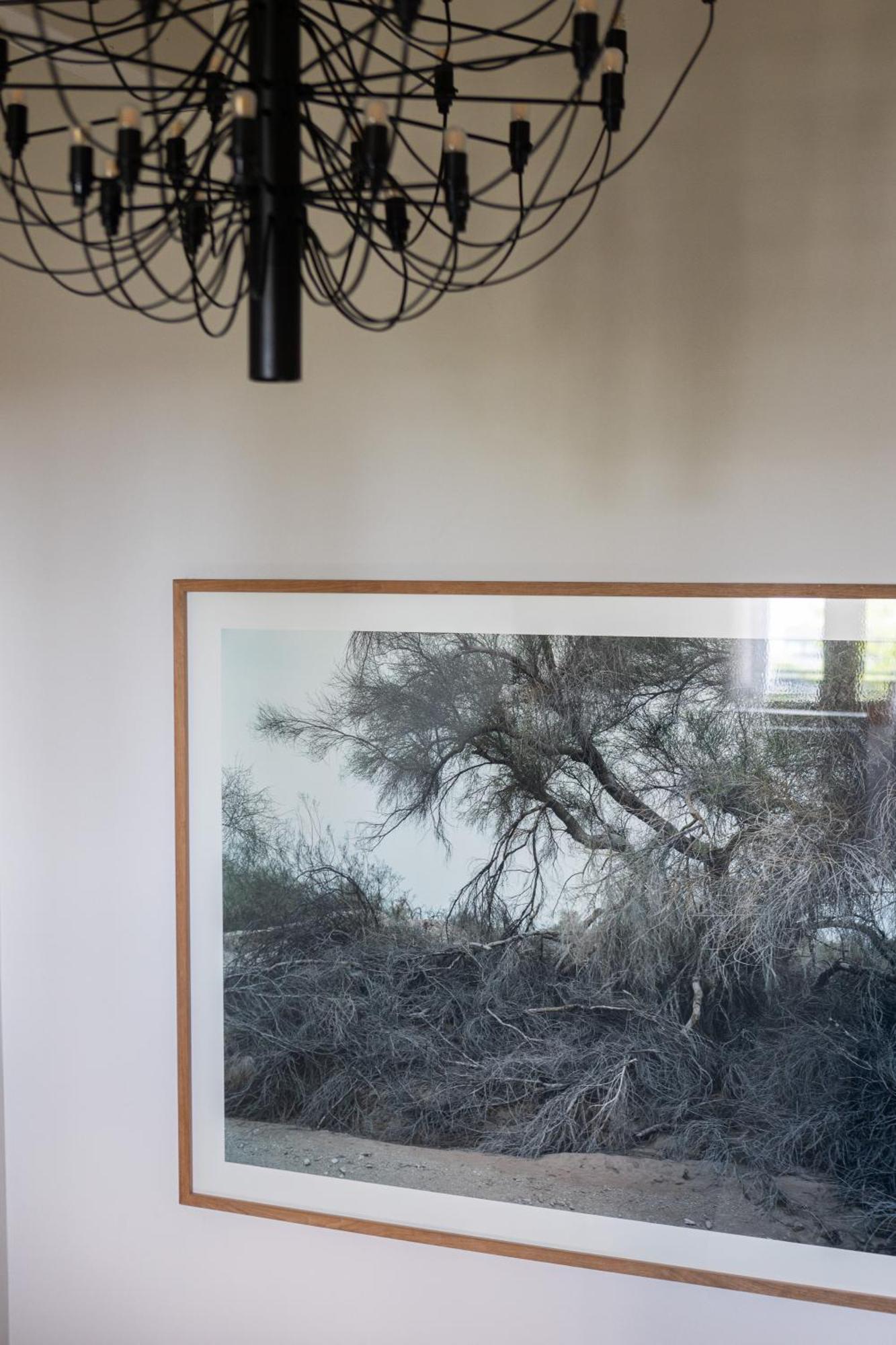 Bed and Breakfast Casa Toma - Luxury Garden House Arzignano Exterior foto