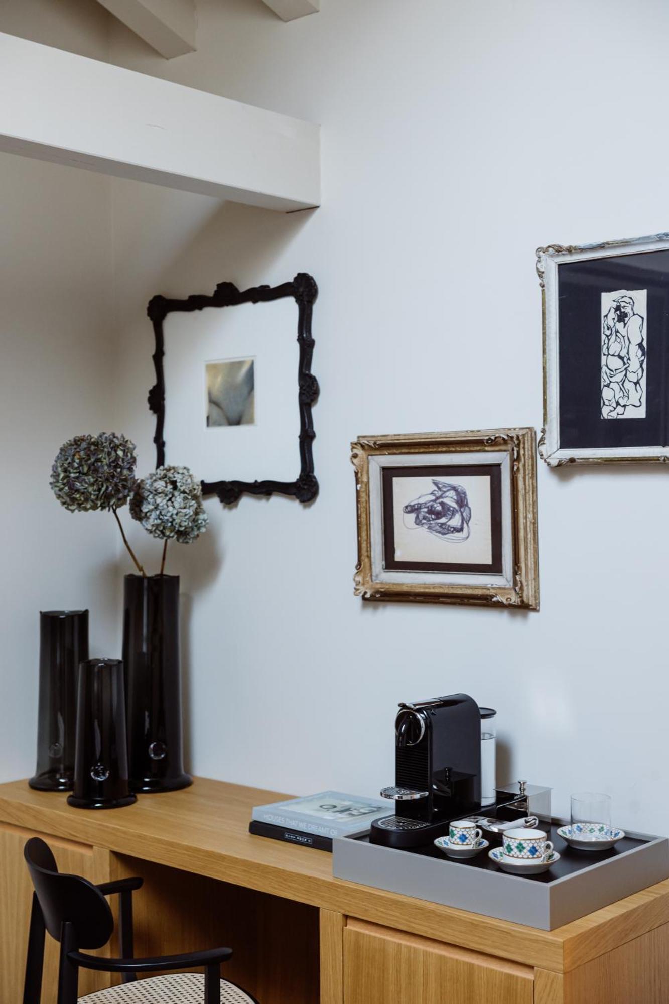 Bed and Breakfast Casa Toma - Luxury Garden House Arzignano Exterior foto