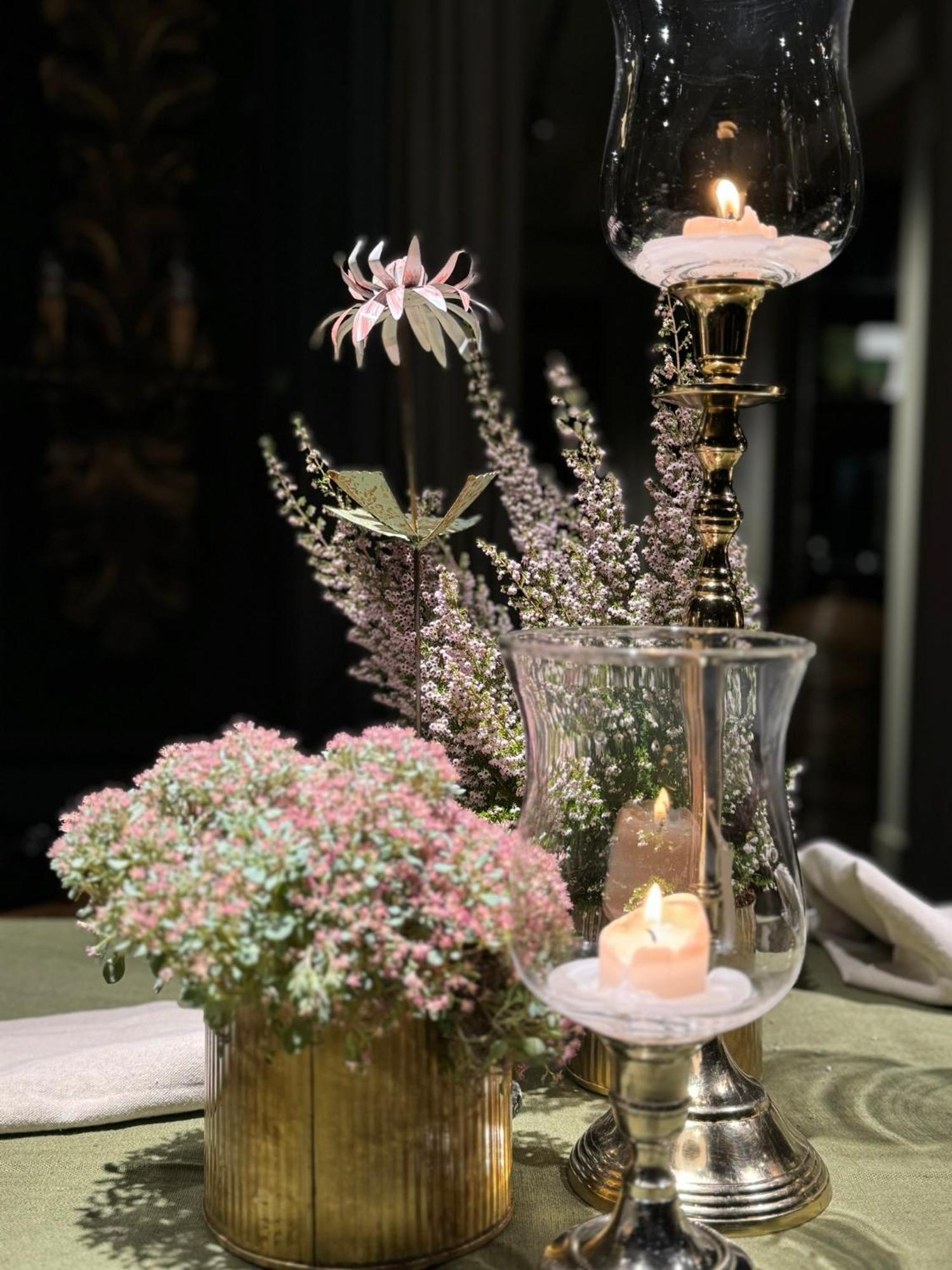 Bed and Breakfast Casa Toma - Luxury Garden House Arzignano Exterior foto