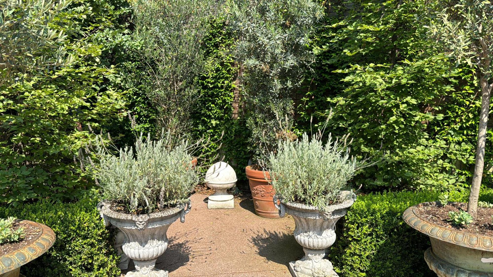 Bed and Breakfast Casa Toma - Luxury Garden House Arzignano Exterior foto