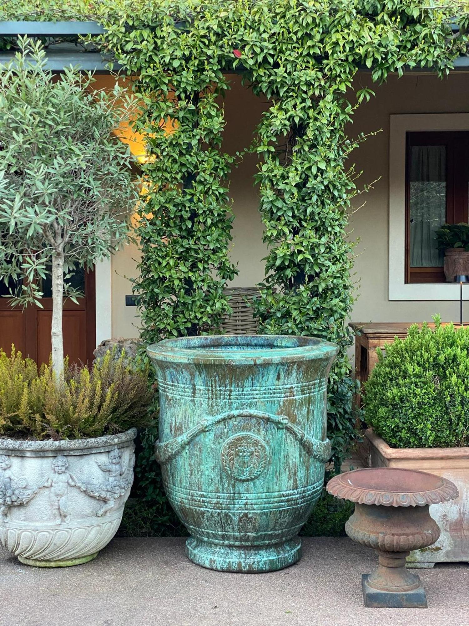 Bed and Breakfast Casa Toma - Luxury Garden House Arzignano Exterior foto
