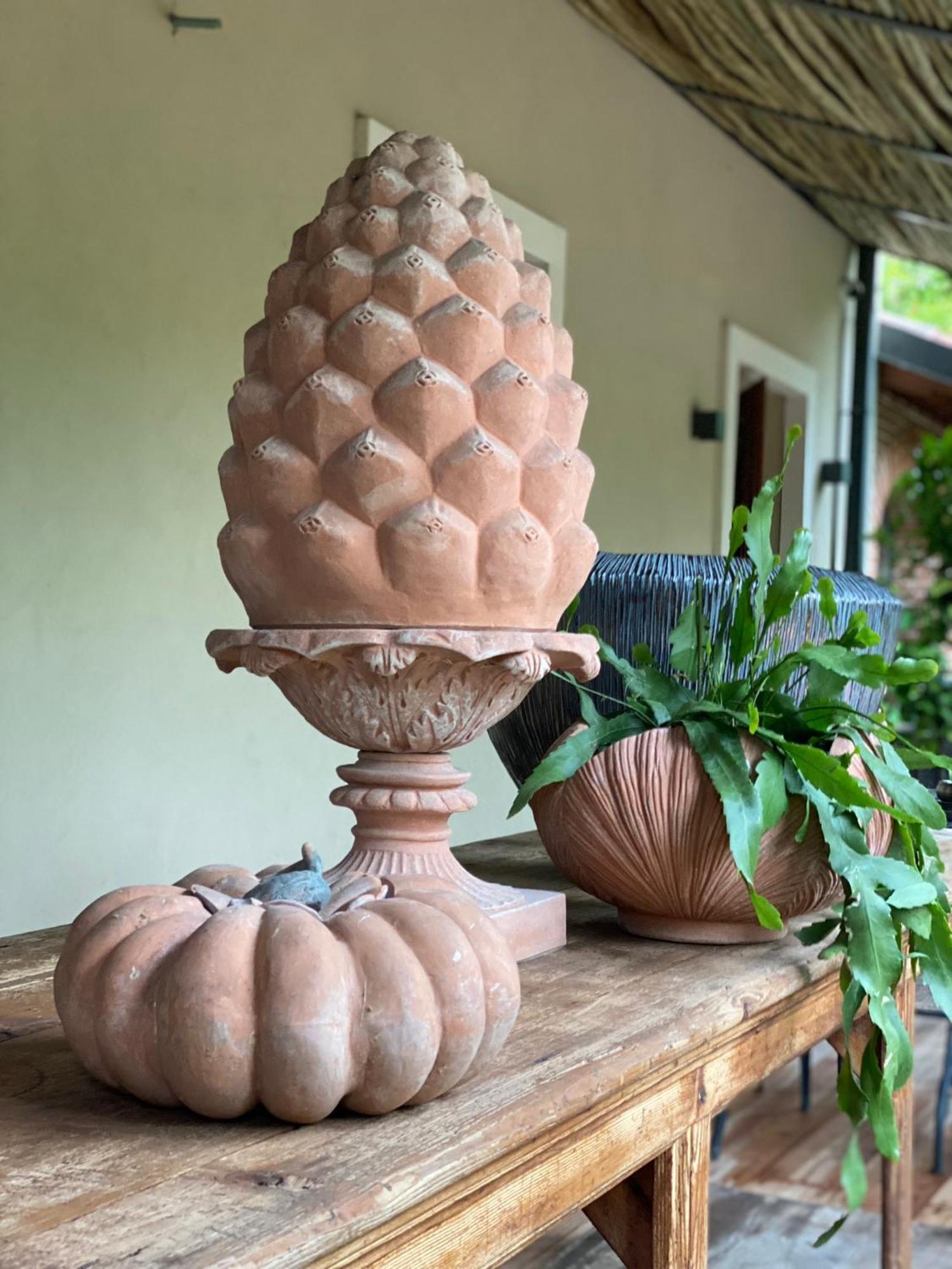 Bed and Breakfast Casa Toma - Luxury Garden House Arzignano Exterior foto